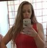 candii9006